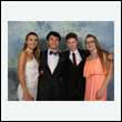 stephenson_0193