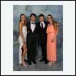 stephenson_0194