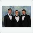 stephenson_0195
