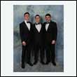 stephenson_0196