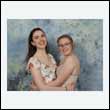 stephenson_0197