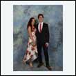 stephenson_0202