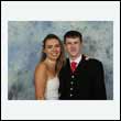 stephenson_0203