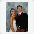 stephenson_0204