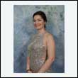 stephenson_0207