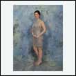 stephenson_0208