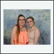 stephenson_0209
