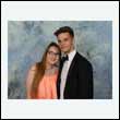 stephenson_0212