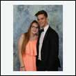 stephenson_0213
