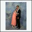 stephenson_0214
