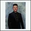 stephenson_0215