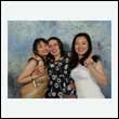 stephenson_0217