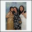 stephenson_0218