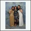 stephenson_0219
