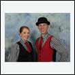 stephenson_0220