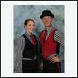 stephenson_0221