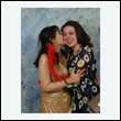 stephenson_0224