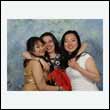 stephenson_0225
