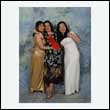 stephenson_0226