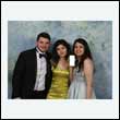 stephenson_0227