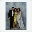 stephenson_0228