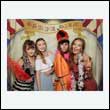 stephenson_0233