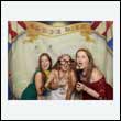 stephenson_0237