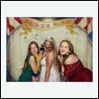 stephenson_0238