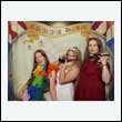 stephenson_0240