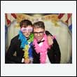 stephenson_0242