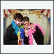 stephenson_0244