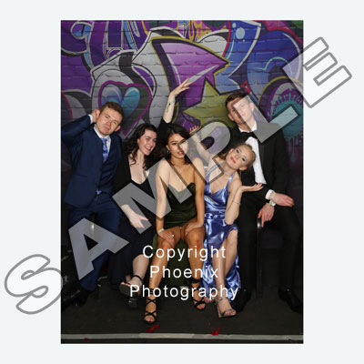 Click here to view the individual photobooth and studiobooth photos