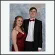 trevssb_0014