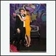 trevssb_0419
