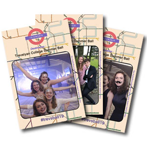Click here to view / download the Hashtag printouts from Flickr