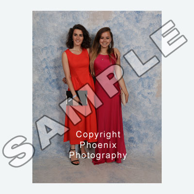 Click here to view photos