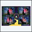 vmsballPB_0004