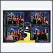 vmsballPB_0020