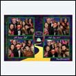 vmsballPB_0036