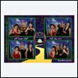 vmsballPB_0045