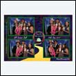 vmsballPB_0062