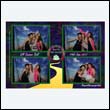 vmsballPB_0064