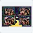 vmsballPB_0067