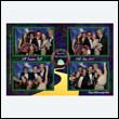 vmsballPB_0075