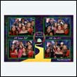 vmsballPB_0076