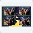 vmsballPB_0079