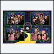 vmsballPB_0080