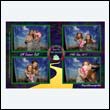 vmsballPB_0084