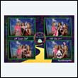 vmsballPB_0086