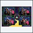 vmsballPB_0090